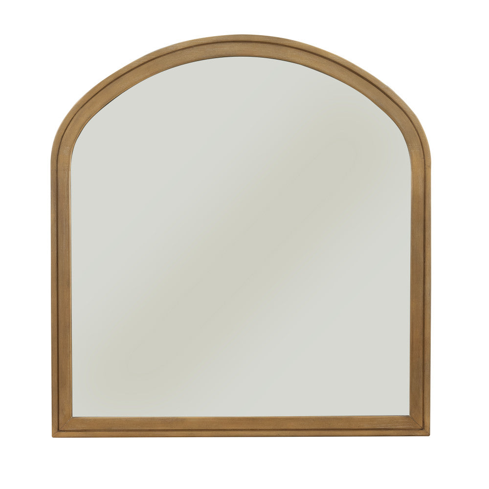 Normandy Mirror - Default Title