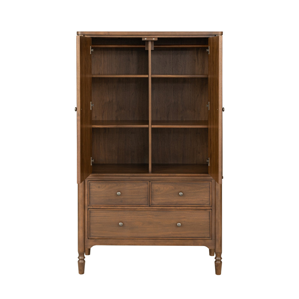 Azalea Armoire - Default Title