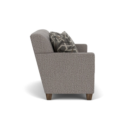 Nora Loveseat - Fabric 959-80