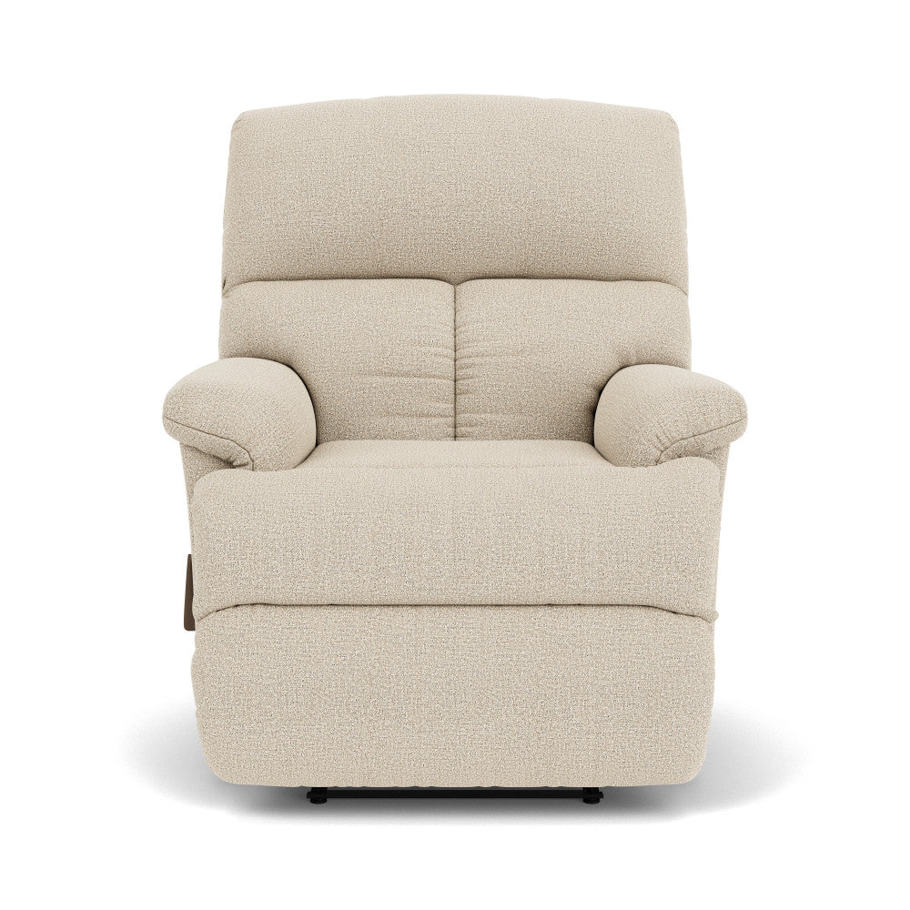 Triton Recliner - Fabric 962-80