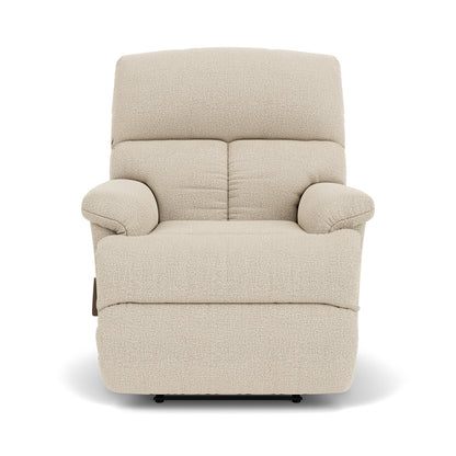 Triton Recliner - Fabric 962-80