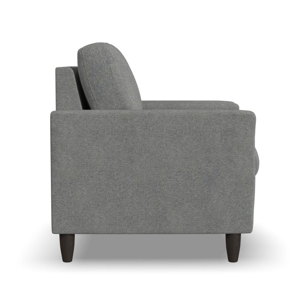 Thomas Chair - Fabric 596-01 - 6000001868