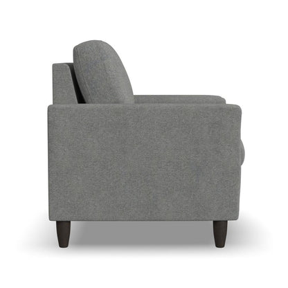 Thomas Chair - Fabric 596-01 - 6000001868