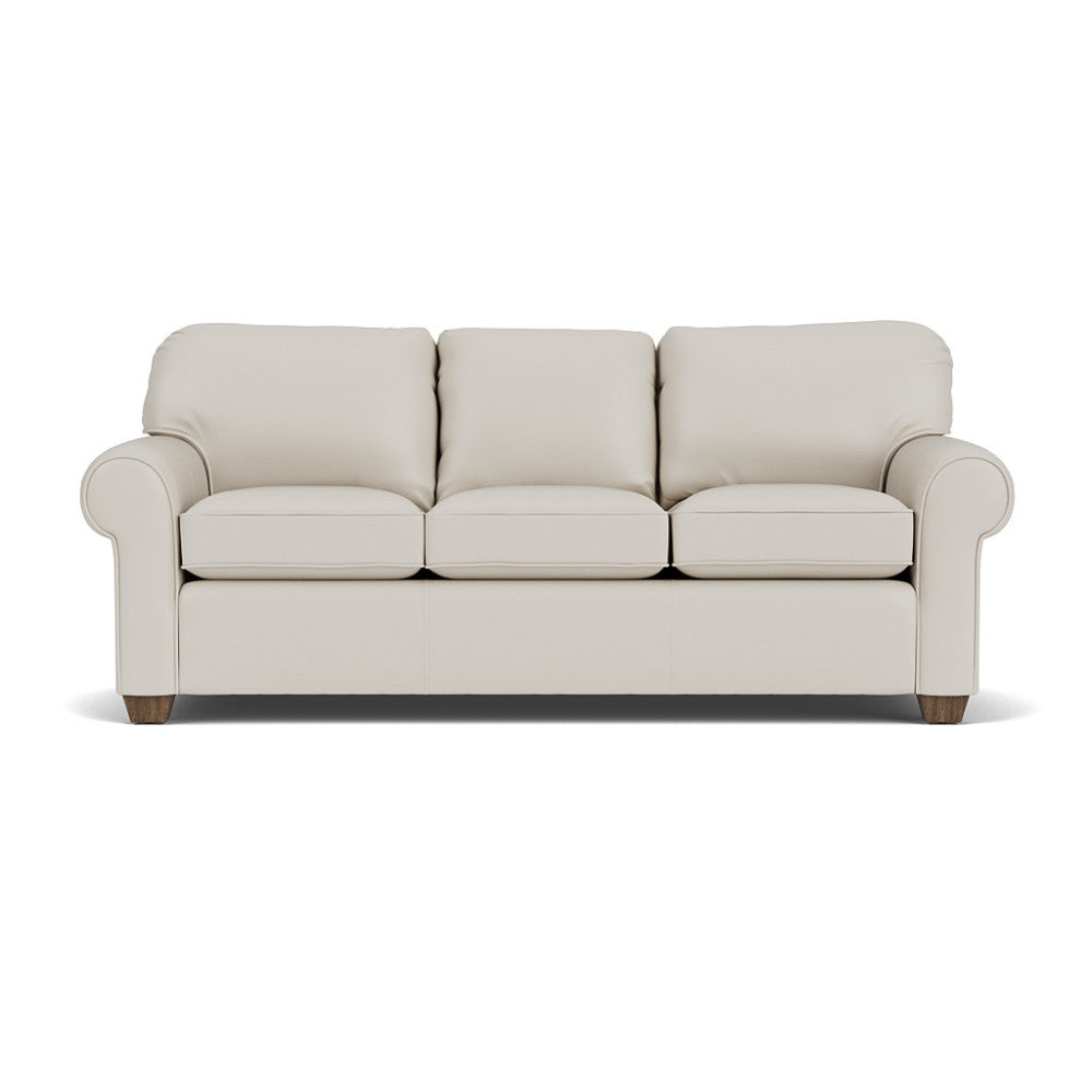 Thornton Sofa - Kashmira 430-76