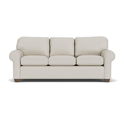 Thornton Sofa - Kashmira 430-76
