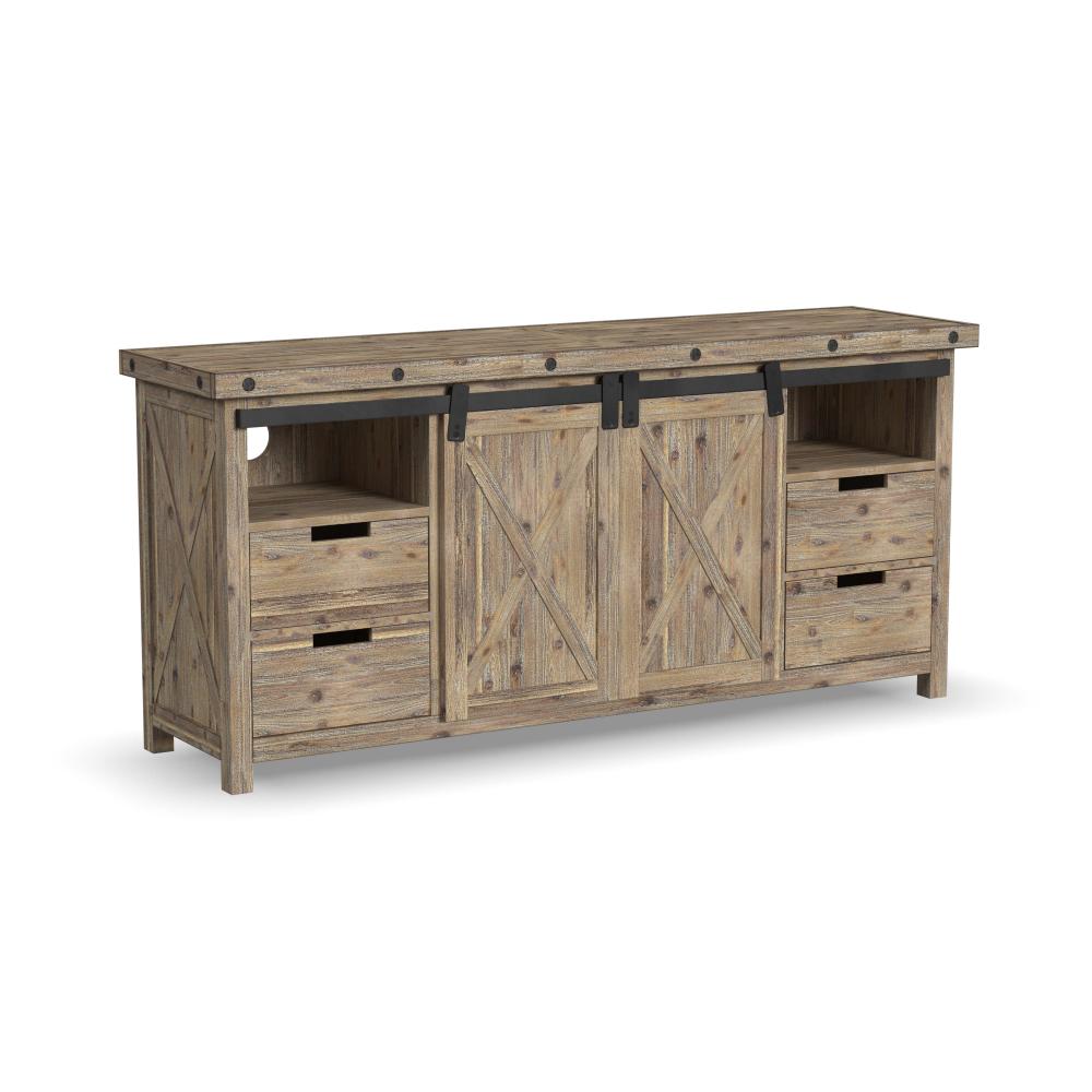 Carpenter Collection