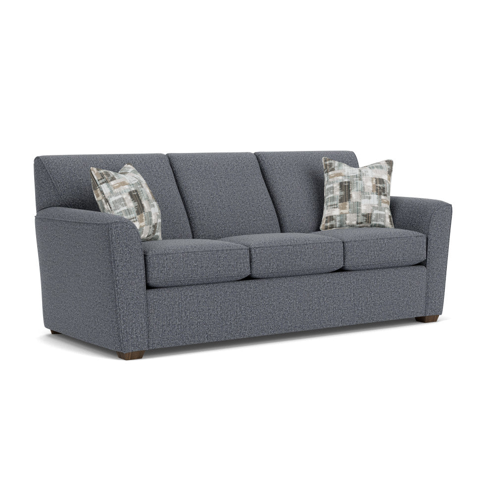 Lakewood Sleeper - Fabric 208-40 - 6000001866