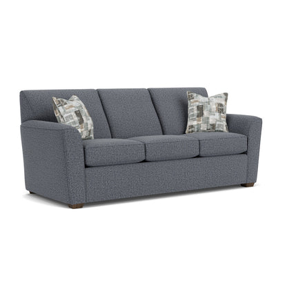Lakewood Sleeper - Fabric 208-40 - 6000001866
