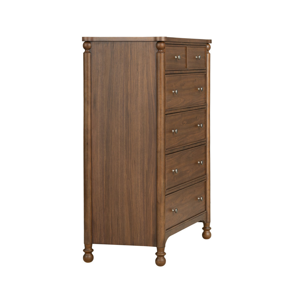 Azalea Drawer Chest - Default Title