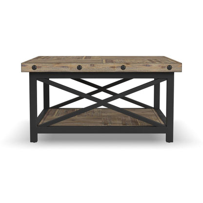 Carpenter Collection