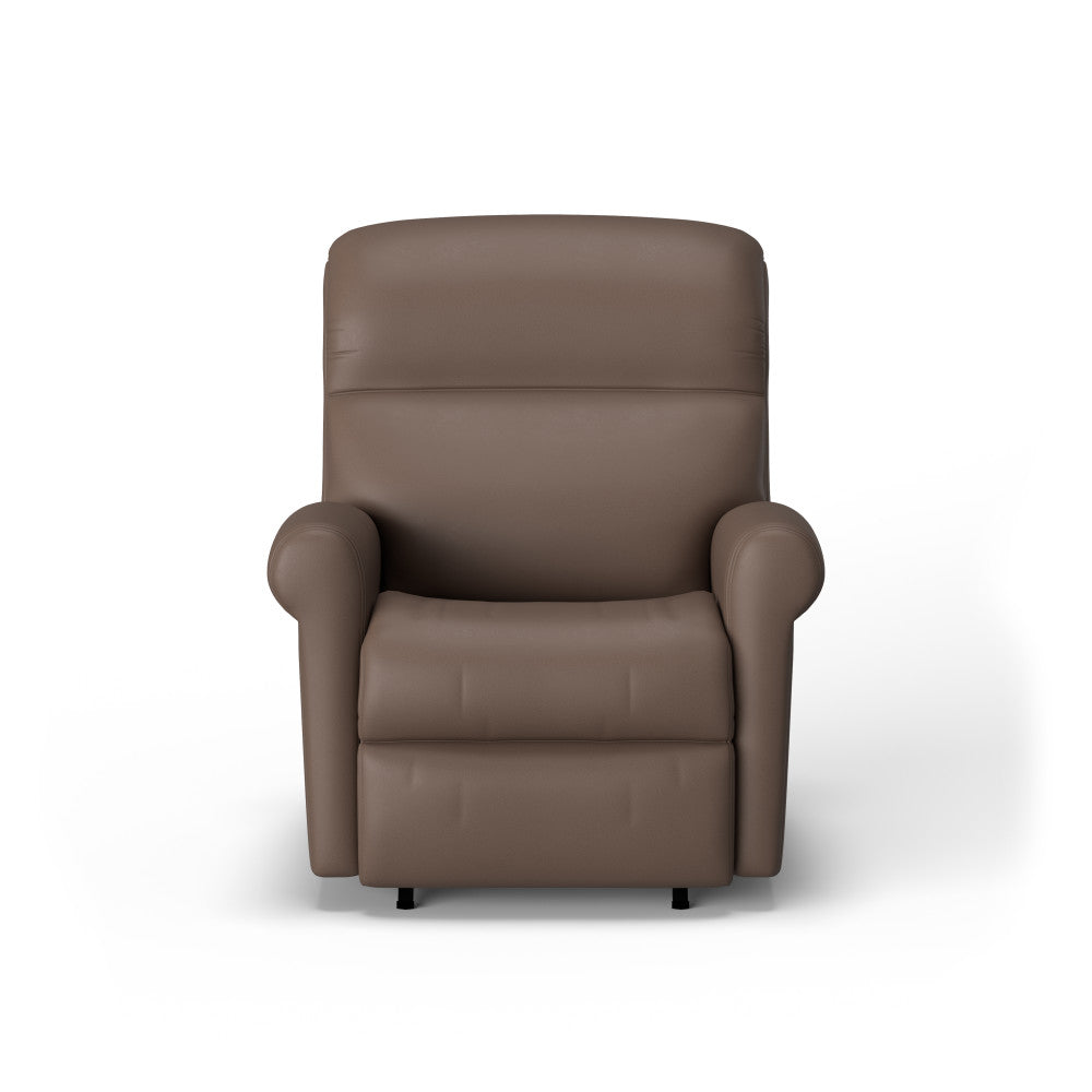 Davis Recliner - Leather 174-01