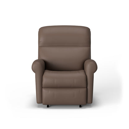 Davis Recliner - Leather 174-01
