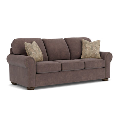 Preston Sleeper - Fabric 208-40 - 6000001713