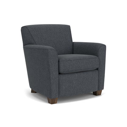 Kingman Chair - Fabric 188-40