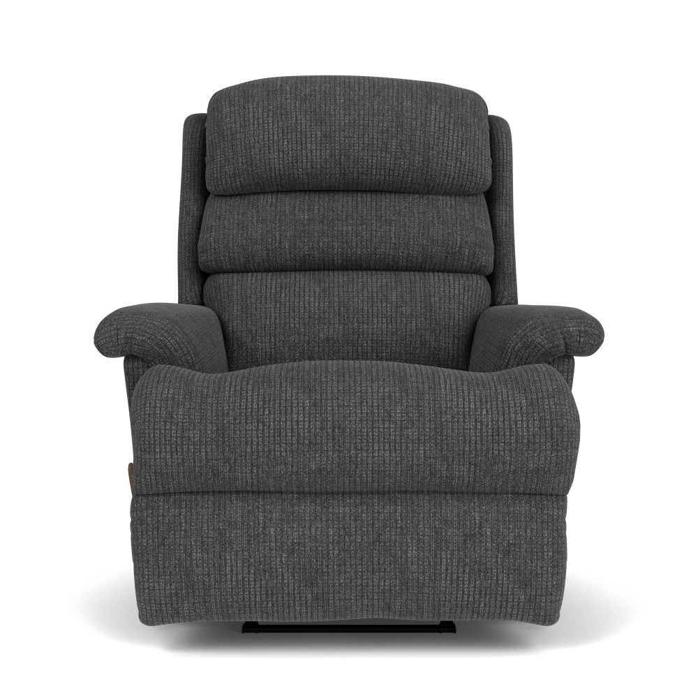 Yukon Rocking Recliner - Fabric 057-80