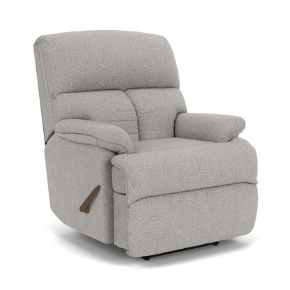 Triton Recliner - Fabric 962-80