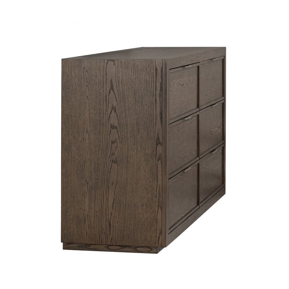 Athens Dresser - Default Title