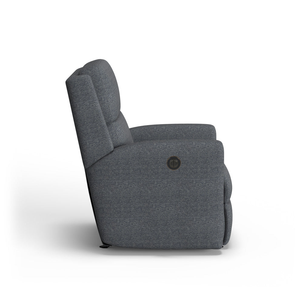 Chip Power Recliner - Default Title