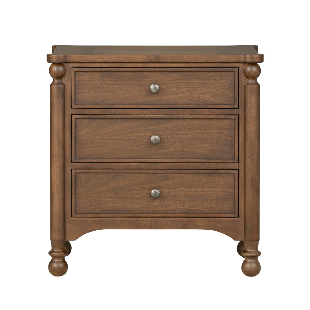 Azalea Nightstand - Default Title