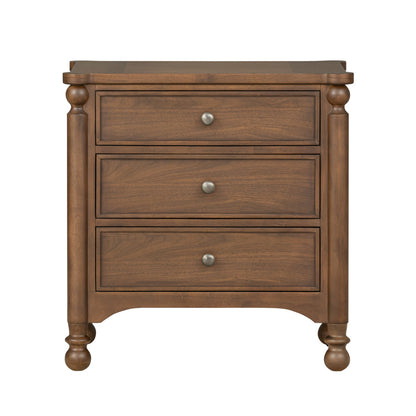 Azalea Nightstand - Default Title