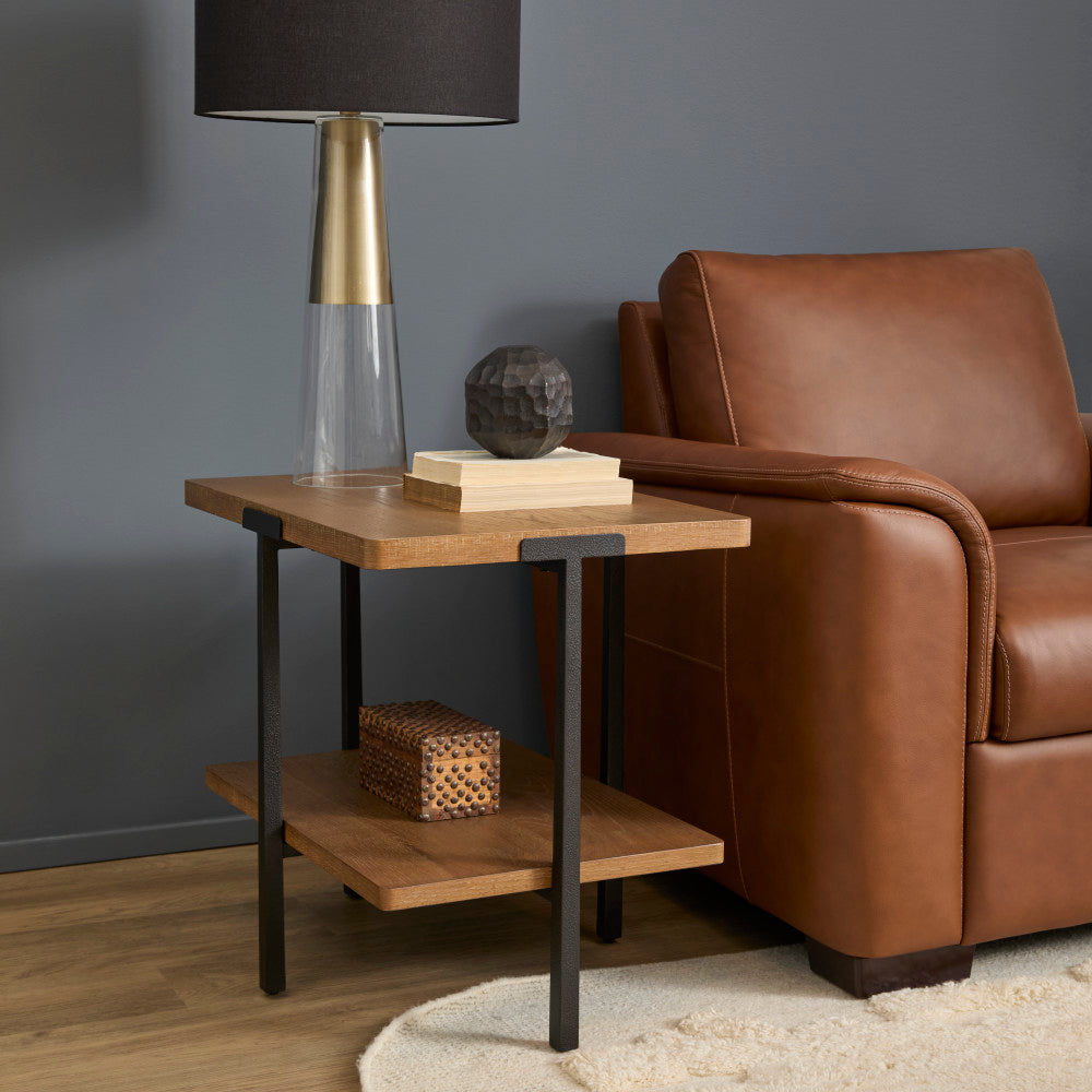 Millwork End Table - Default Title