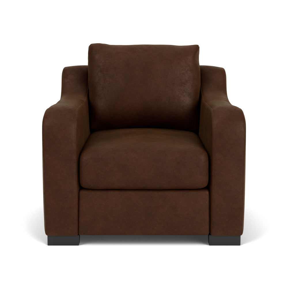 Quinn Chair - Fabric 818-11