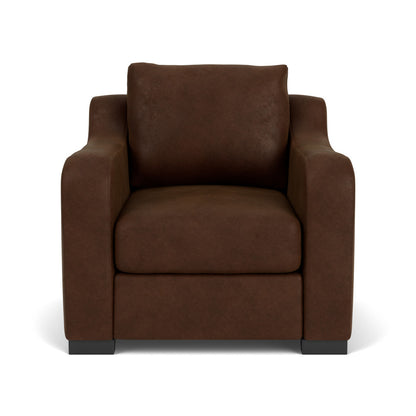 Quinn Chair - Fabric 818-11