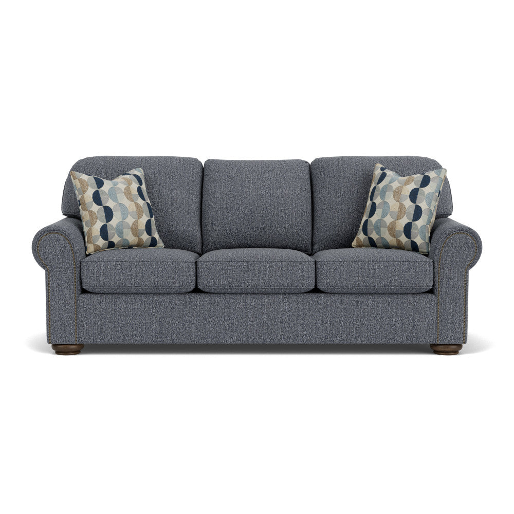 Preston Sleeper - Fabric 208-40 - 6000001713