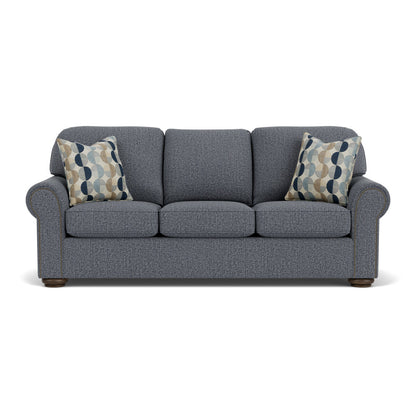 Preston Sleeper - Fabric 208-40 - 6000001713