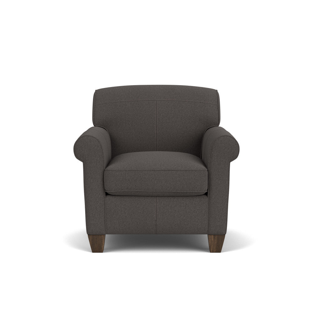 Dana Chair - Kashmira 023-02