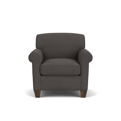 Dana Chair - Kashmira 023-02
