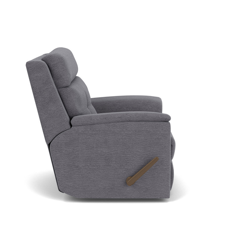 Mason Recliner - Default Title