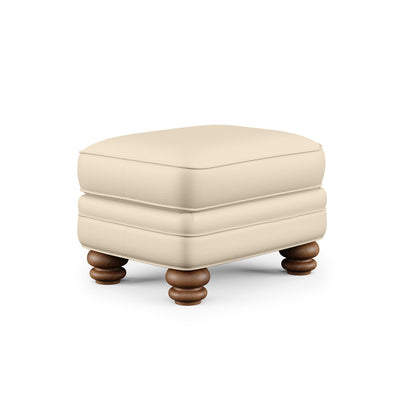 Bay Bridge Collection - Ottoman
