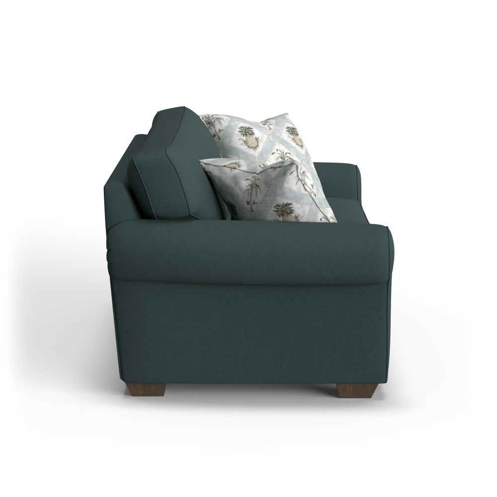 Vail Sofa - Fabric 915-30
