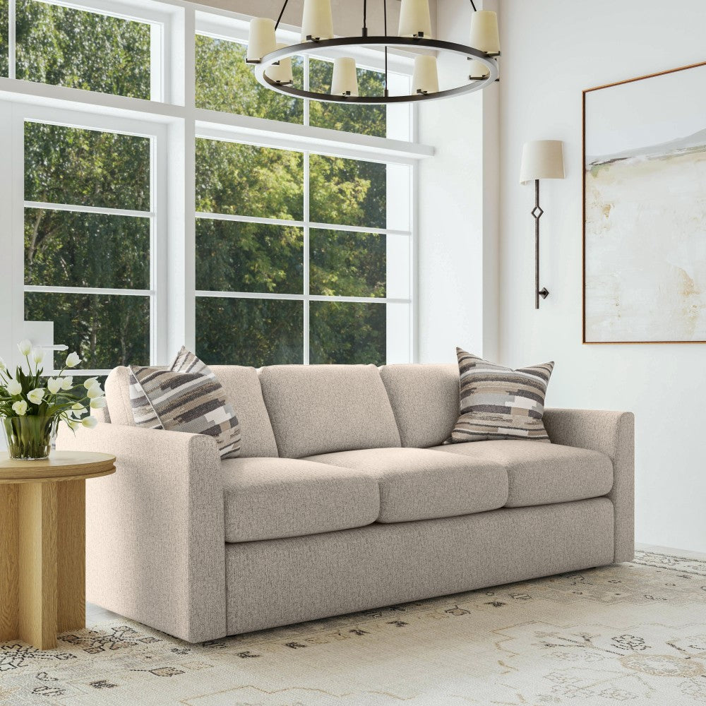 Sky Sofa - Fabric 576-01