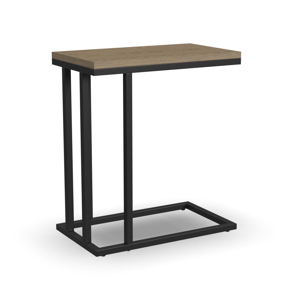 Melody Accent Table - Default Title