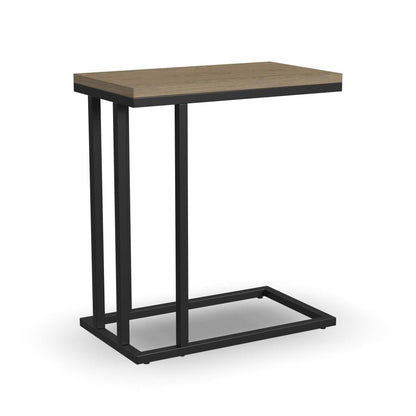 Melody Accent Table - Default Title