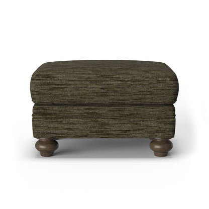 Winston Ottoman - Fabric 962-01 - 6000001817