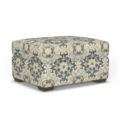 Randall Ottoman - Default Title