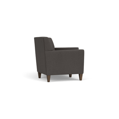Digby Conversation Sofa - Kashmira 023-02