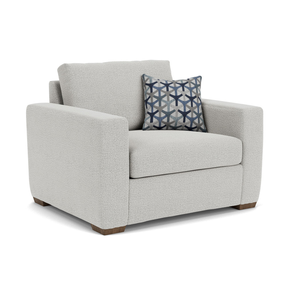 Collins Chair - Default Title