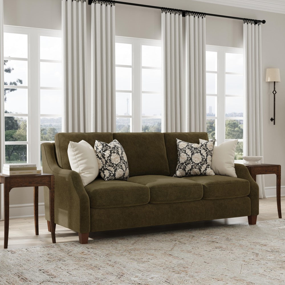 Gianna Sofa - Fabric 979-20