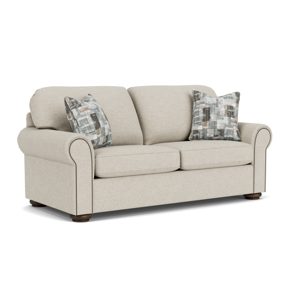 Preston Full Sleeper - Fabric 818-40 - 6000000467