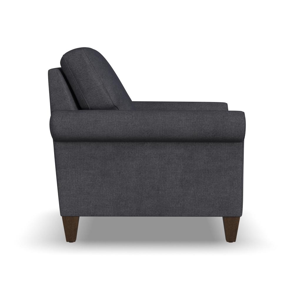 Westside Chair - Fabric 188-40