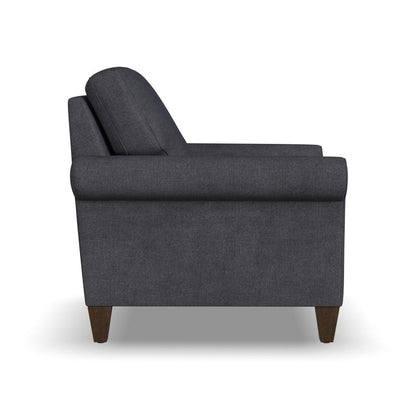 Westside Chair - Fabric 188-40