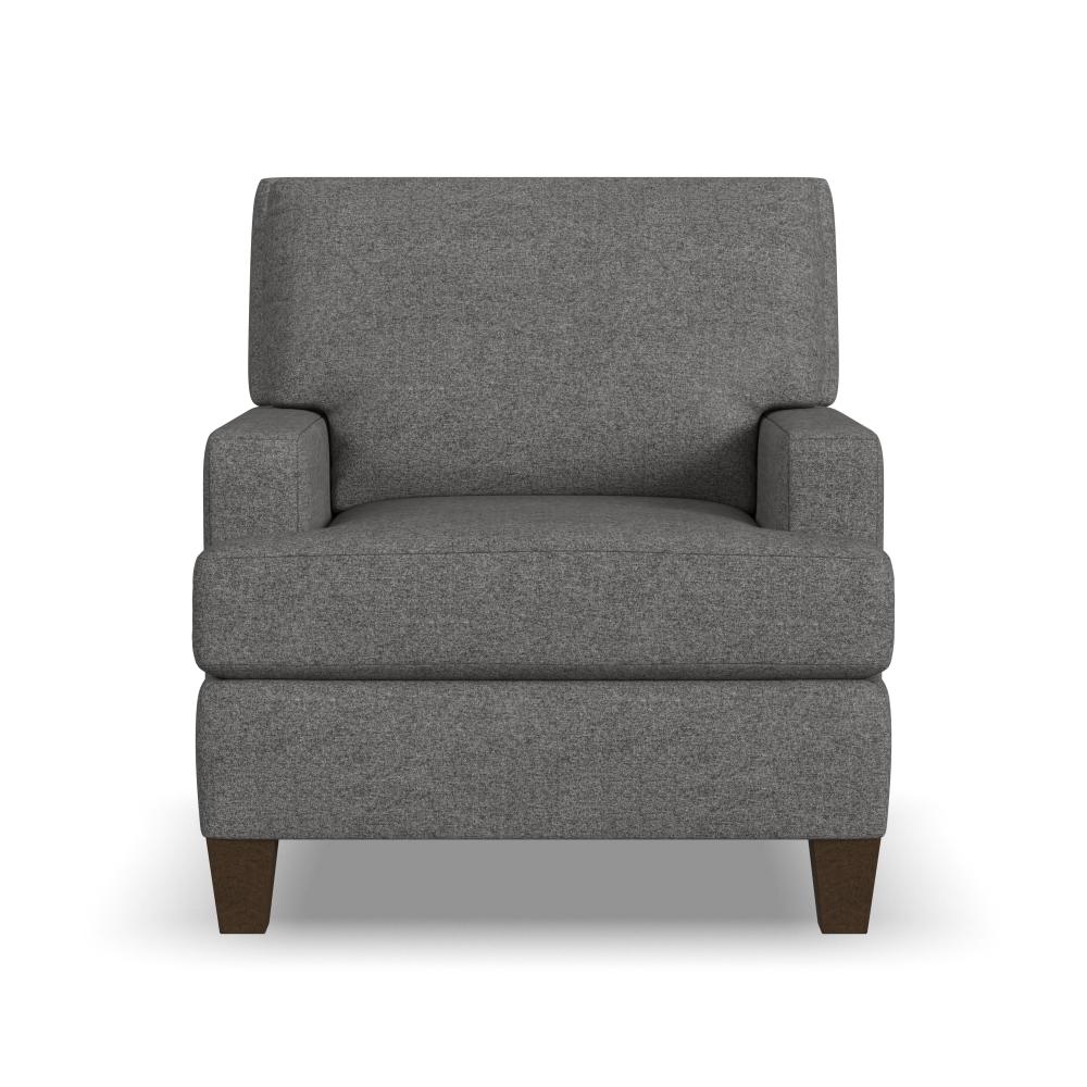 Lloyd Chair - Fabric 309-02 - 6000001885