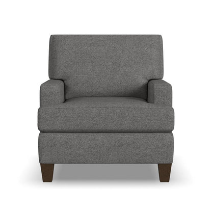 Lloyd Chair - Fabric 309-02 - 6000001885