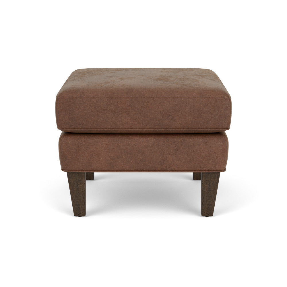 Ace Ottoman - Fabric 818-01