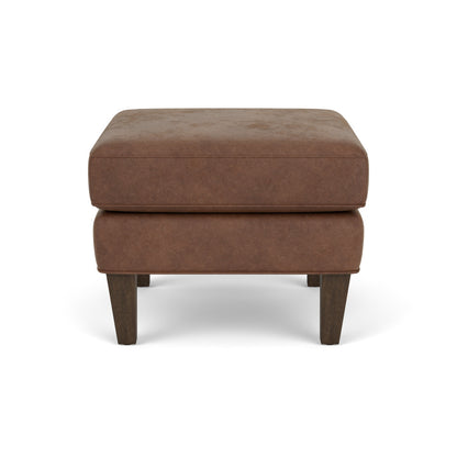 Ace Ottoman - Fabric 818-01