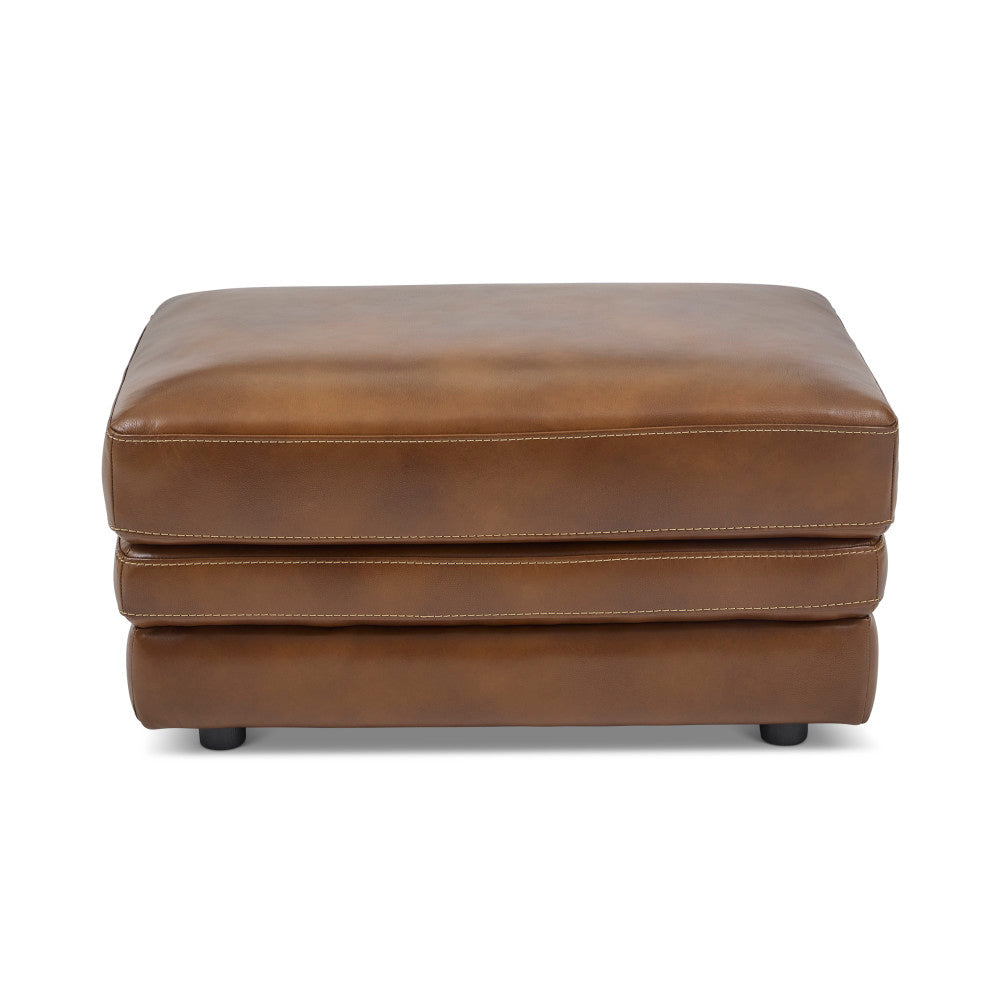 David Ottoman - Default Title